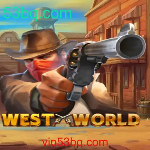 Explorando o Universo de WestWorld: Uma Imersão no Jogo Popular