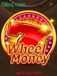 Descubra a Emoção do Jogo WheelMoney: Regras e Estratégias para Sucesso