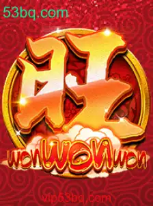 Explorando o Mundo de WonWonWon: Um Guia Completo do Jogo Inovador