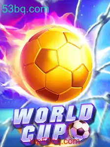 Explorando o jogo WorldCup: Regras e Introdução